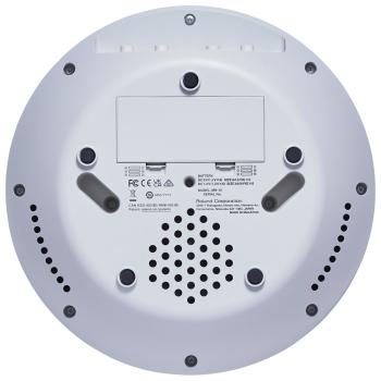 Roland Handpan MD-10 Digitale Mood-Pan