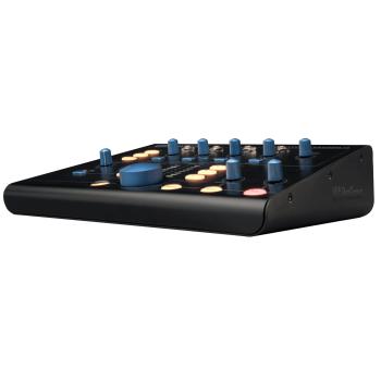 Presonus Monitor Station V2 mit 2x Klinkenkabel