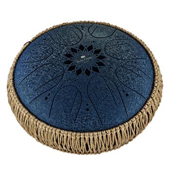 Meinl Sonic Energy MOSTD2NB Tongue Drum C-Moll 8 Töne