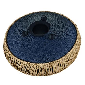 Meinl Sonic Energy MOSTD2NB Tongue Drum C-Moll 8 Töne