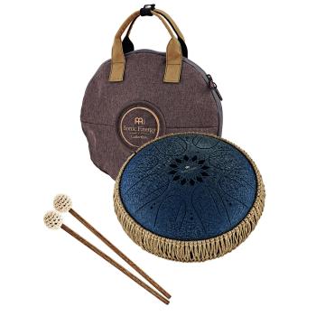 Meinl Sonic Energy MOSTD2NB Tongue Drum C-Moll 8 Töne