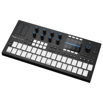 Fender Studio Performance-Controller Motion 32