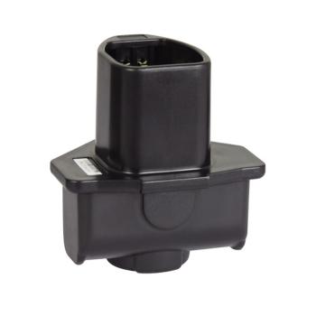 Mipro MPA-24 Ladeadapter für Anstecksender