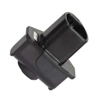 Mipro MPA-24 Ladeadapter für Anstecksender