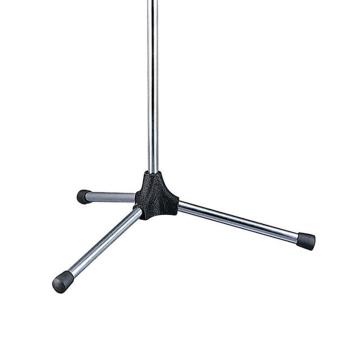 Mipro MS-30 Lautsprecherstativ