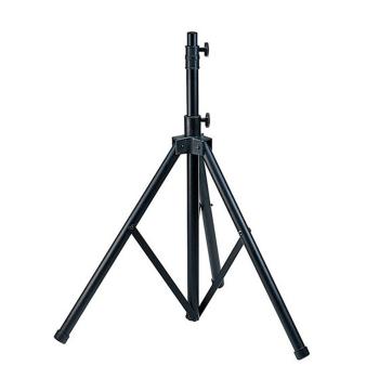 Mipro MS-70 Lautsprecher-Stativ
