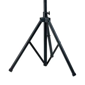 Mipro MS-70 Lautsprecher-Stativ