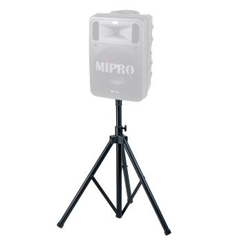 Mipro MS-70 Lautsprecher-Stativ