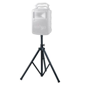 Mipro MS-70 Lautsprecher-Stativ
