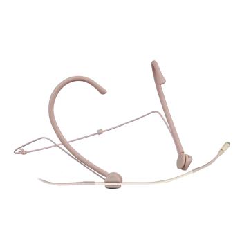 Mipro MA-101B mobiler Lautsprecher mit Funk-Sender und Headset