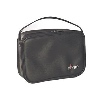 Mipro MU-55HNS-3M Headset Mikrofon Beige