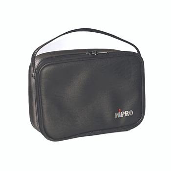 Mipro MA-101B mobiler Lautsprecher mit Funk-Sender und Headset