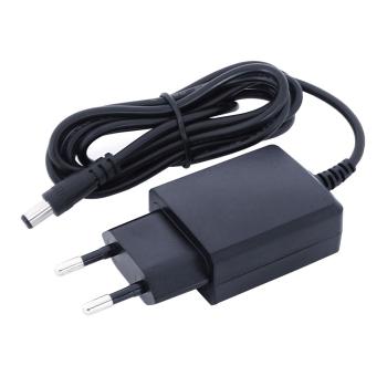 Nux Masamune Booster und Kompressor mit Netzteil