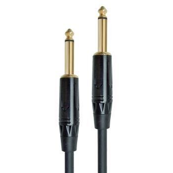 Nux JTC Drum and Loop Pro Effektpedal mit Kabel