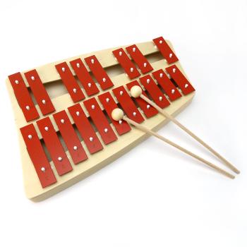 Sonor Glockenspiel NG-30 Sopran