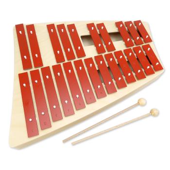 Sonor Glockenspiel NG-31