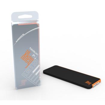 CME Supernova Tasche für Xkey 25 und Xkey 25 Air