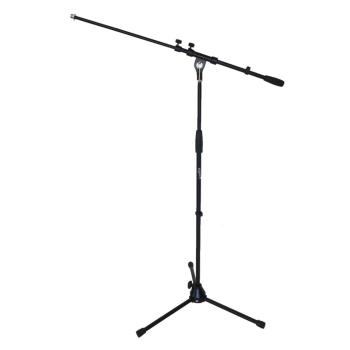 Rode Mikrofon NT1-Kit Studio-Mikrofon mit Mikrofonstativ