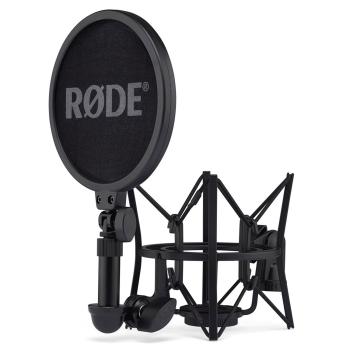 Rode NT1 Signature Pink Studio-Mikrofon
