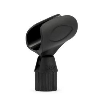 Rode NT4 Stereomikrofon mit Mikrofonkabel mit Stativ