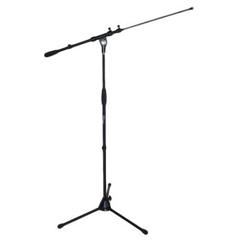 Rode NT5 MP Mikrofon-Set mit Stereo Bar mit Ständer