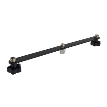 Rode NT5 MP Mikrofon-Set mit STB01 Stereo-Schiene