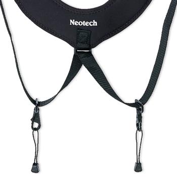 Neotech Tragegurt für Percussioninstrumente und Trommeln