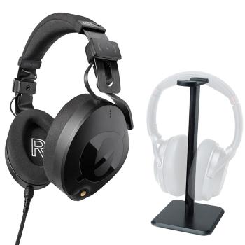 Rode NTH-100 Kopfhörer mit Tisch-Stativ