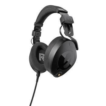 Rode NTH-100M Headset mit Wandhalter