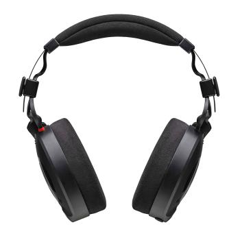 Rode NTH-100 Kopfhörer mit 2.4m Kabel Grün mit Tuch