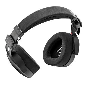 Rode NTH-100 Studio-Kopfhörer B-Ware