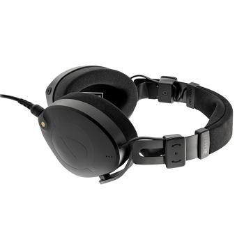 Rode NTH-100 Kopfhörer mit Tisch-Stativ