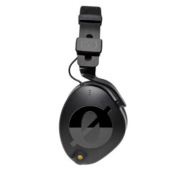 Rode NTH-100 Kopfhörer mit Tisch-Stativ