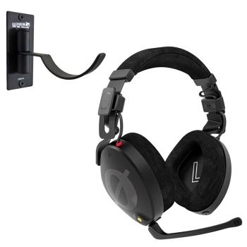 Rode NTH-100M Headset mit Wandhalter