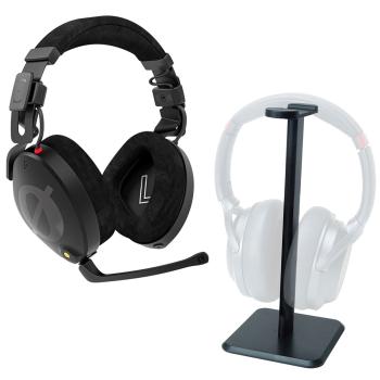 Rode NTH-100M Headset mit Ständer