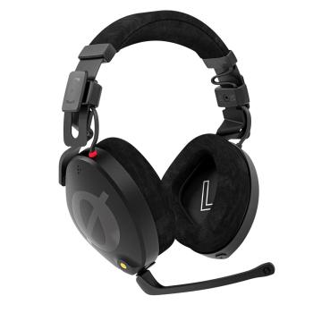 Rode NTH-100M Headset mit Wandhalter