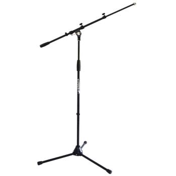 Rode NT-USB+ - USB-Kondensatormikrofon mit Stativ