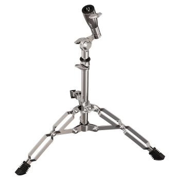 Nux Percussion Pad DP-2000 E-Drum Set mit Kick-Pedal HiHat und Kabel