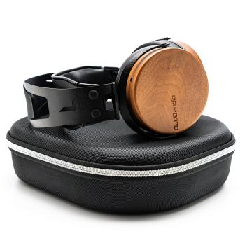Ollo Audio Kopfhörer R1 1.0 geschlossene Bauweise