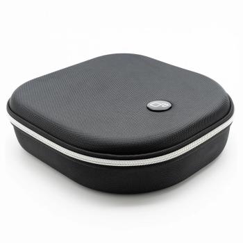 Ollo Audio Kopfhörer R1 1.0 geschlossene Bauweise