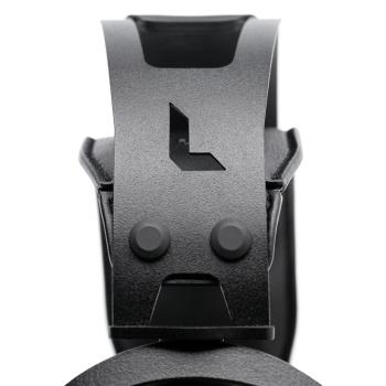 Ollo Audio Kopfhörer R1 1.0 geschlossene Bauweise