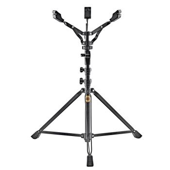 MEINL Sonic Energy OSTD1BKE Tongue Drum mit Ständer