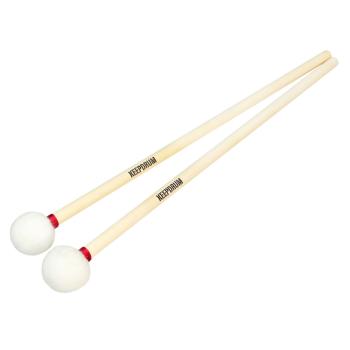 MEINL Sonic Energy OSTD1BKE Tongue Drum mit Ständer