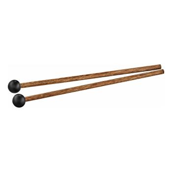 MEINL Sonic Energy OSTD1BKE Tongue Drum mit Schlägel