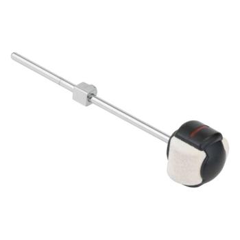 Pearl P-1030R Einzel-Fußmaschine Eliminator Solo Red