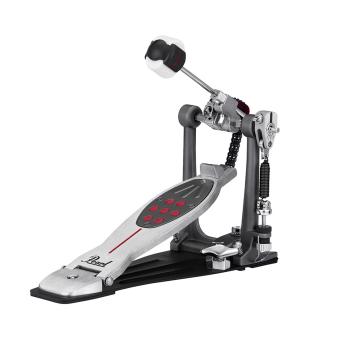 Pearl P-2050C Eliminator Redline Fussmaschine Chain Drive