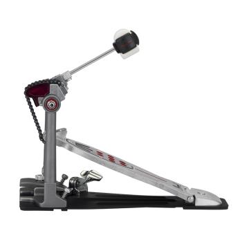 Pearl P-2050C Eliminator Redline Fussmaschine Chain Drive