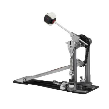 Pearl P-2050C Eliminator Redline Fussmaschine Chain Drive