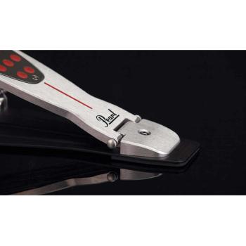 Pearl P-2050C Eliminator Redline Fussmaschine Chain Drive