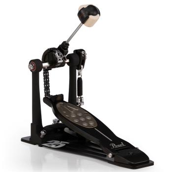 Pearl Fußmaschine P-2050C/B Eliminator Limited Edition